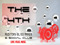 [ The 4th Social Club ]