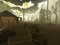 Fallout Wasteland - Vault Secure! Sept 2012-14 Fallout Wasteland - Vault Secure! Sept 2012-14