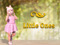 ~Little Ones~ Kids Store ~Little Ones~ Kids Store