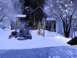 parcel image