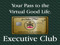 Le Chateau Corporation