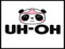 uh-oh: How To Submit Suggestions uh-oh: How To Submit Suggestions