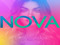 NOVA. Hair Studio, etc. NOVA. Hair Studio, etc.