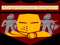 Alegeharian Knights