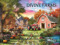 Divine Farms - Community Kitchen Is OPEN!