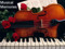 CORINA'S MUSICAL MEMORIES