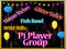 Party PI Players Party PI Players