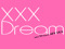 XXX Dream AFK Sex XXX Dream AFK Sex