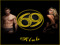 ESCORT CLUB 69( Yin Yang) ESCORT CLUB 69( Yin Yang)