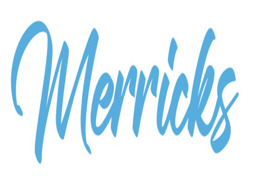 parcel image