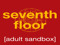 Seventh Floor