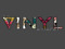 Vinyl Bloggers