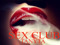 SEX CLUB TANITA SEX CLUB TANITA