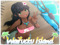 Waifucku Island 