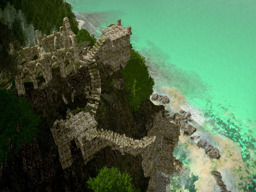 parcel image