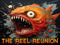 The Reel Reunion The Reel Reunion