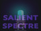 Salient Spectre's Well of Souls