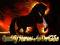 QualitY Horses AdVerTiSe