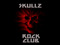 Skullz Rock Club