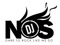 DJ Nos Nutters