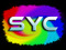  ~SPECTRUM YIFF CLUB~
