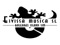 .::. Eivissa Musica .::. .::. Eivissa Musica .::.
