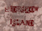 Sideshow Land Sideshow Land