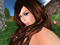 Mistress Fen 