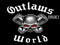 OUTLAWS MC WORLD OUTLAWS MC WORLD