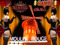 ****MOULIN ROUGE****GAMES NO DEVIL****JACKPOT & BONUS****