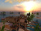 Key West Resort & Marina ~ Home of The Wave Key West Resort & Marina ~ Home of The Wave