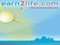 Earn2Life - earn L$500-1000 a day