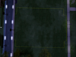 parcel image