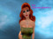 DJ Sharcrista, Your West Coast Lady DJ Sharcrista, Your West Coast Lady