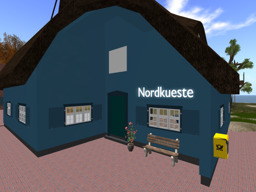 parcel image