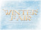 WINTER FAIR 2024