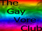 Gay Vore Club