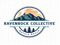 *.: Ravenrock Collective :.*
