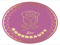 Store ~*~ RoseBeauty ~*~