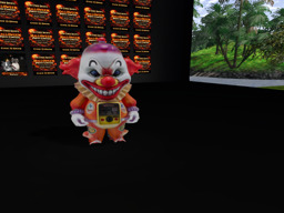 Contest entry 6