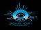 SL Sci-Fi Con