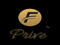 Prive Club VIP Prive Club VIP