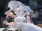  ♥Yuki♥