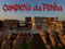 Complexo da Penha Complexo da Penha