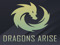 Dragons Arise