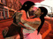 !♥ Ems my wife ♥! !♥ Ems my wife ♥!