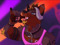 Mutt Badge