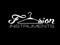 Fashion Instruments Fashion Instruments