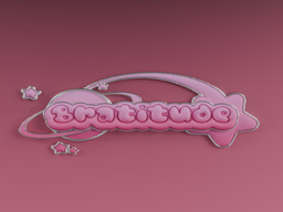 parcel image