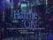 Hajime City